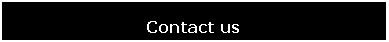 Text Box: Contact us